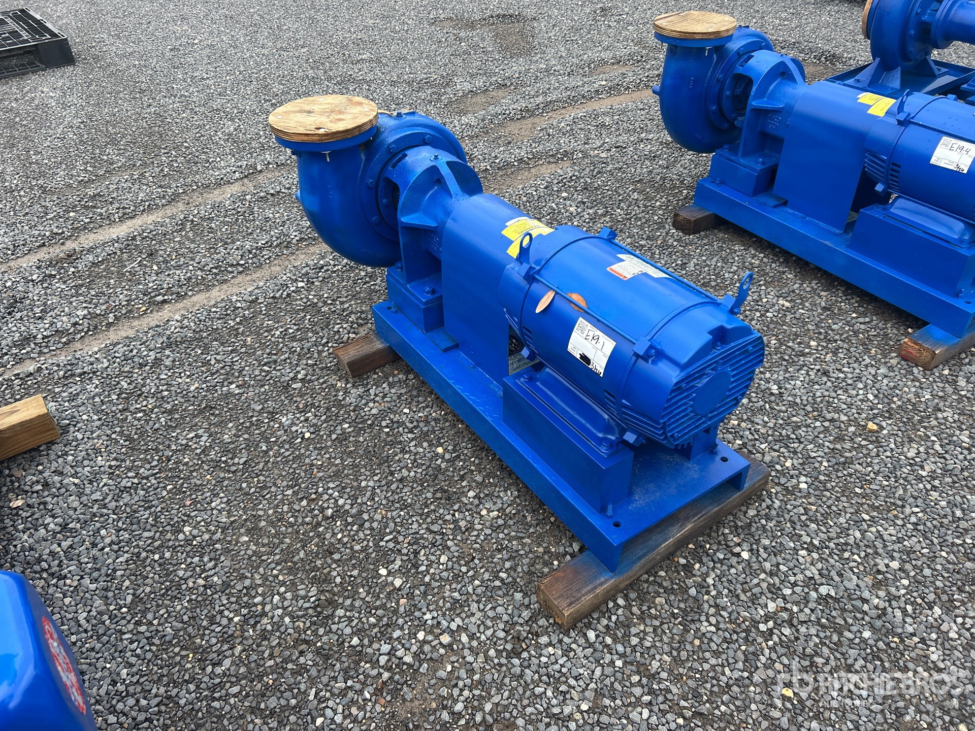 General Appearance with Imagen: esquina delantera derecha