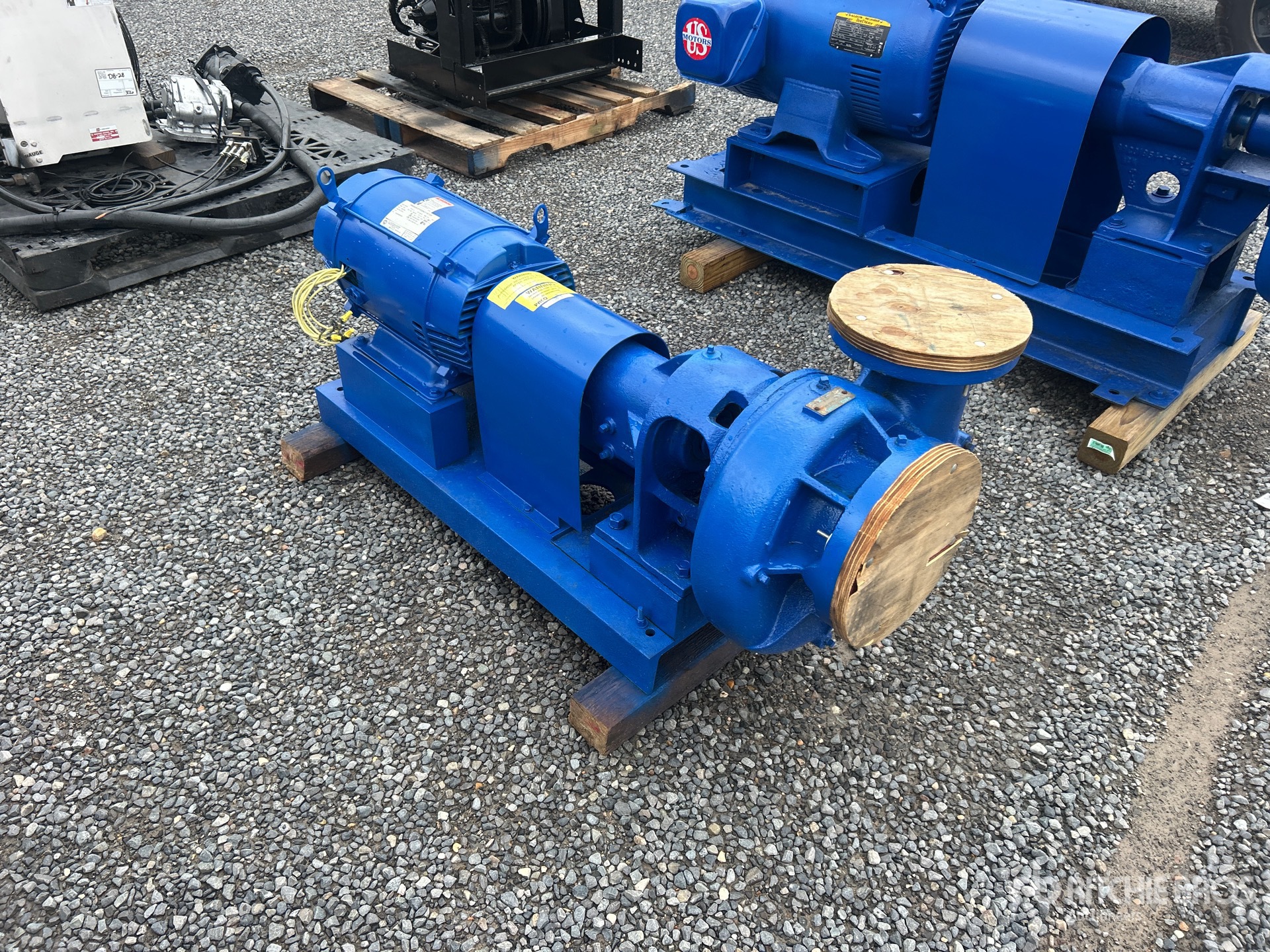 General Appearance with Imagen: esquina trasera izquierda