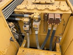 Hydraulics with Schläuche (Hydraulik)
