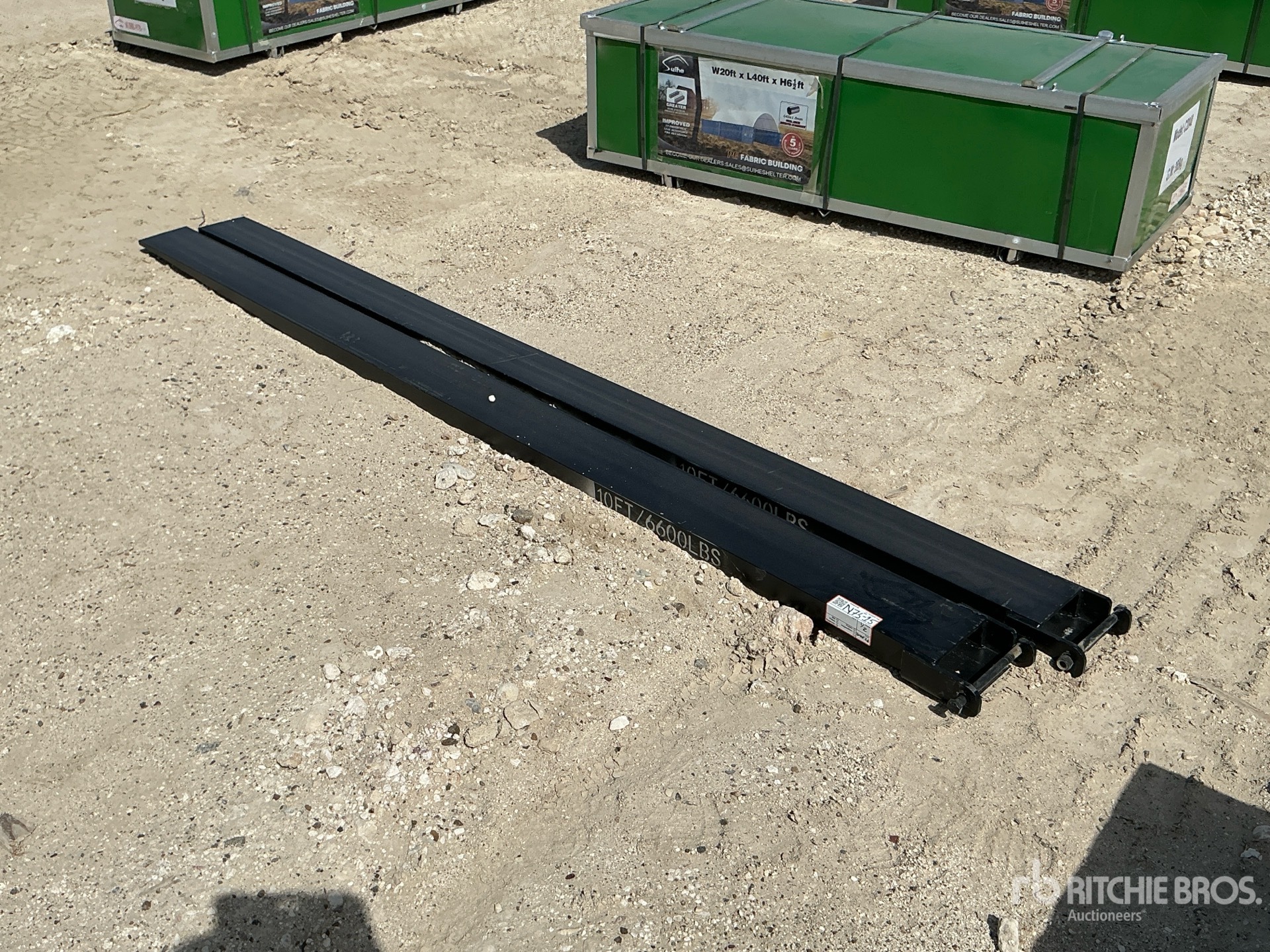 General Appearance with Imagen: esquina trasera izquierda