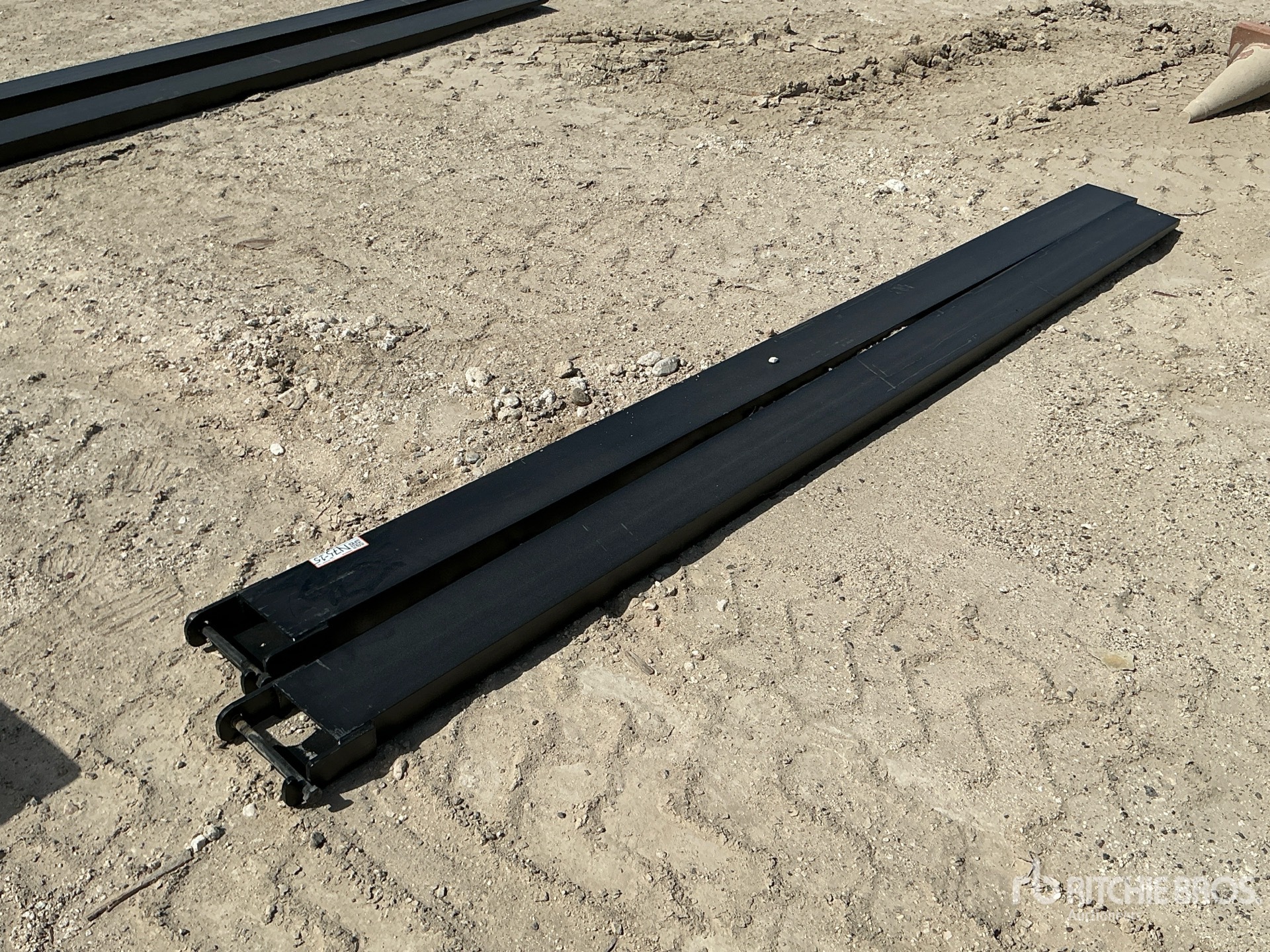 General Appearance with Imagen: esquina trasera derecha