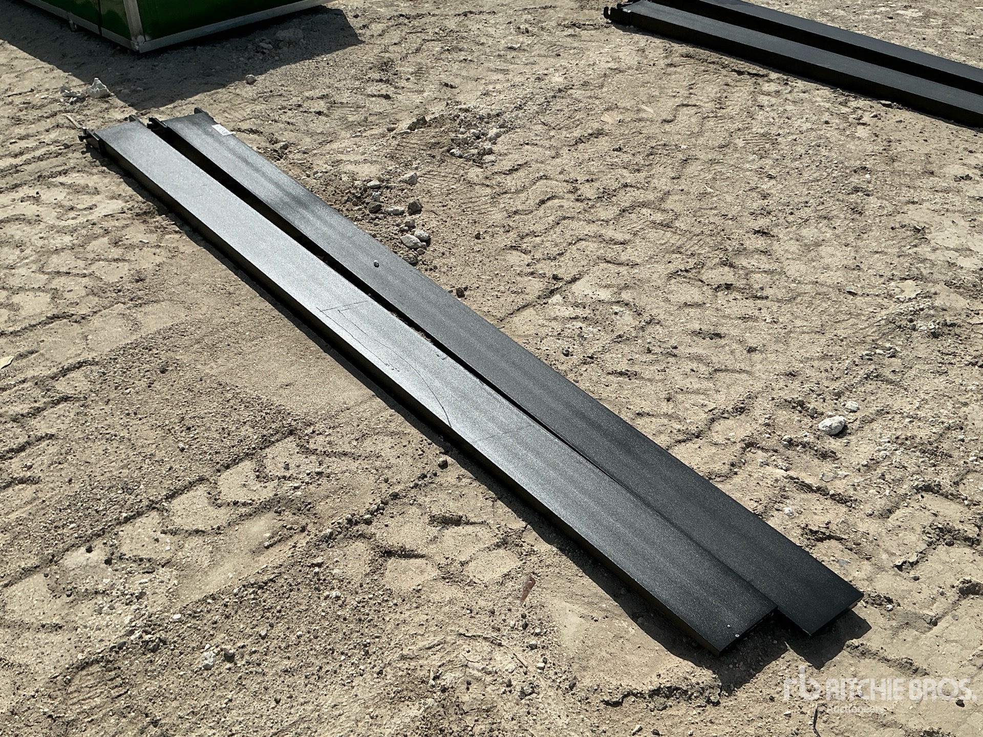 General Appearance with Imagen: esquina delantera derecha