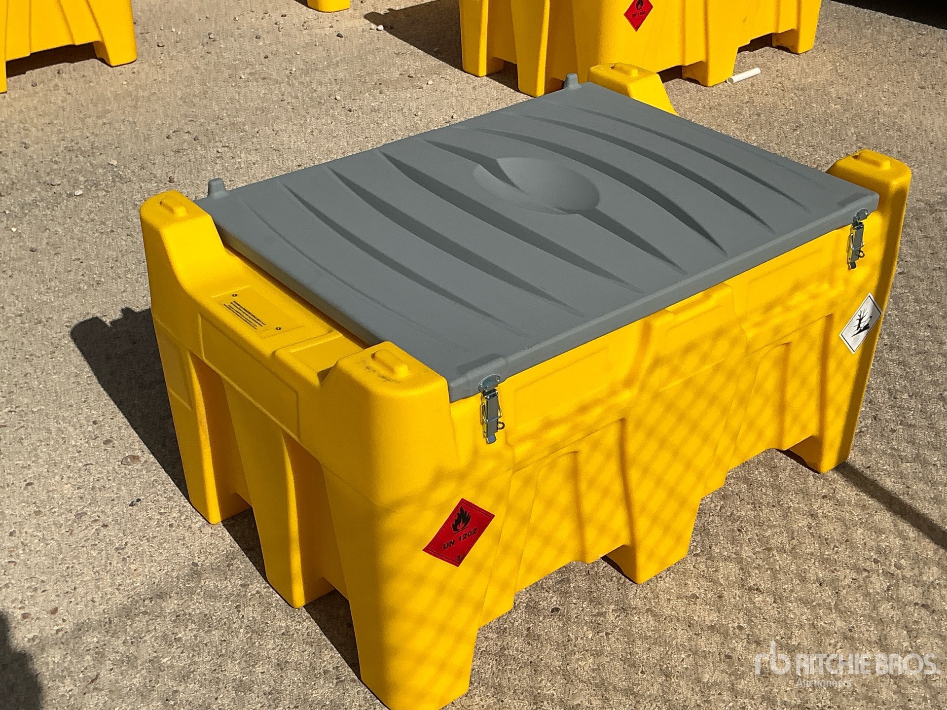 General Appearance with Imagen: esquina delantera derecha