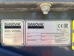 Aspect général with Numéro de série/Numéro d'identification du véhicule automobile