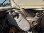 Moteur with Système d'échappement