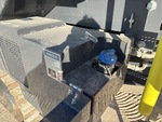 Moteur with Réservoir DEF / AdBlue