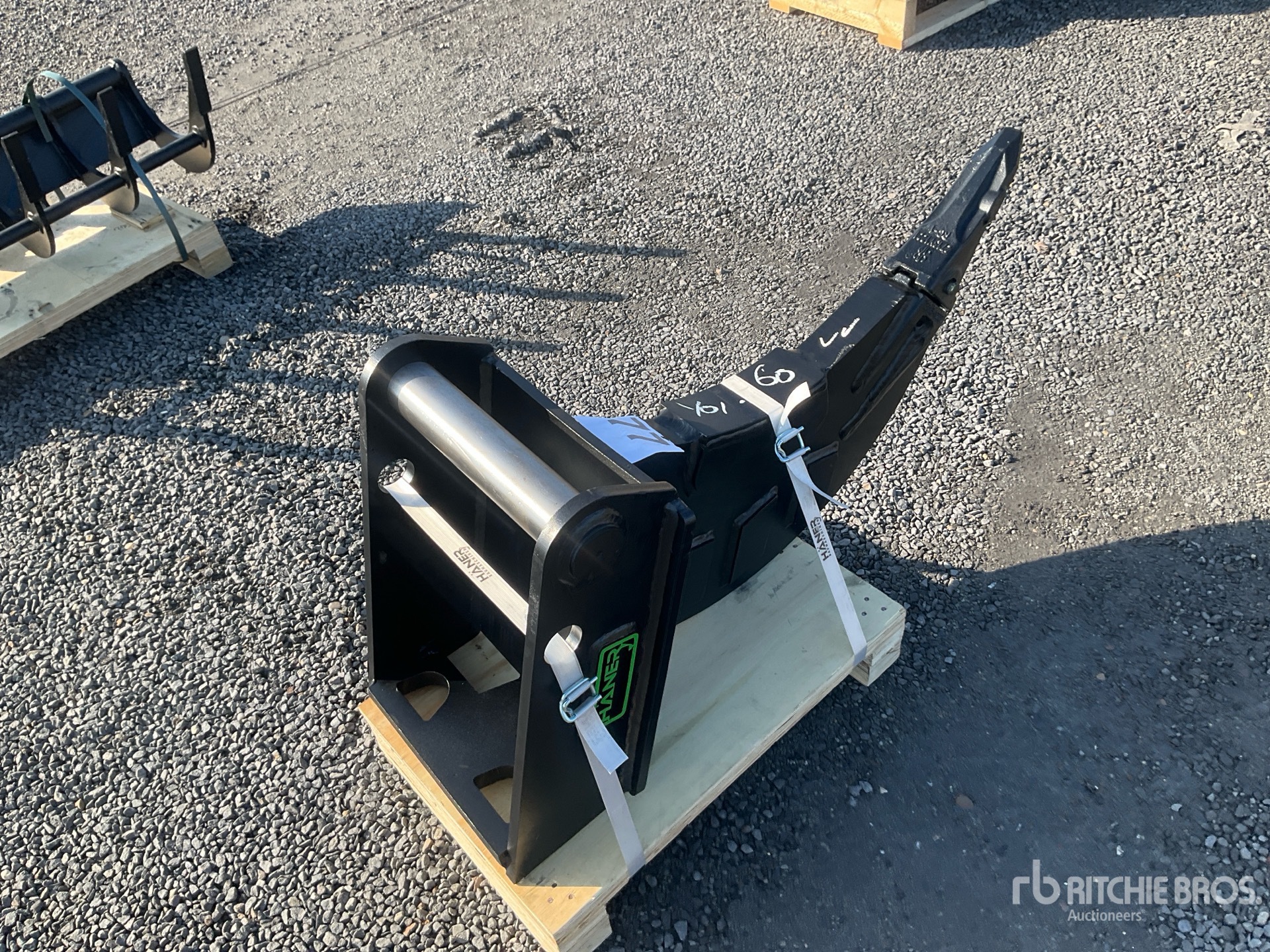 Aspect général with