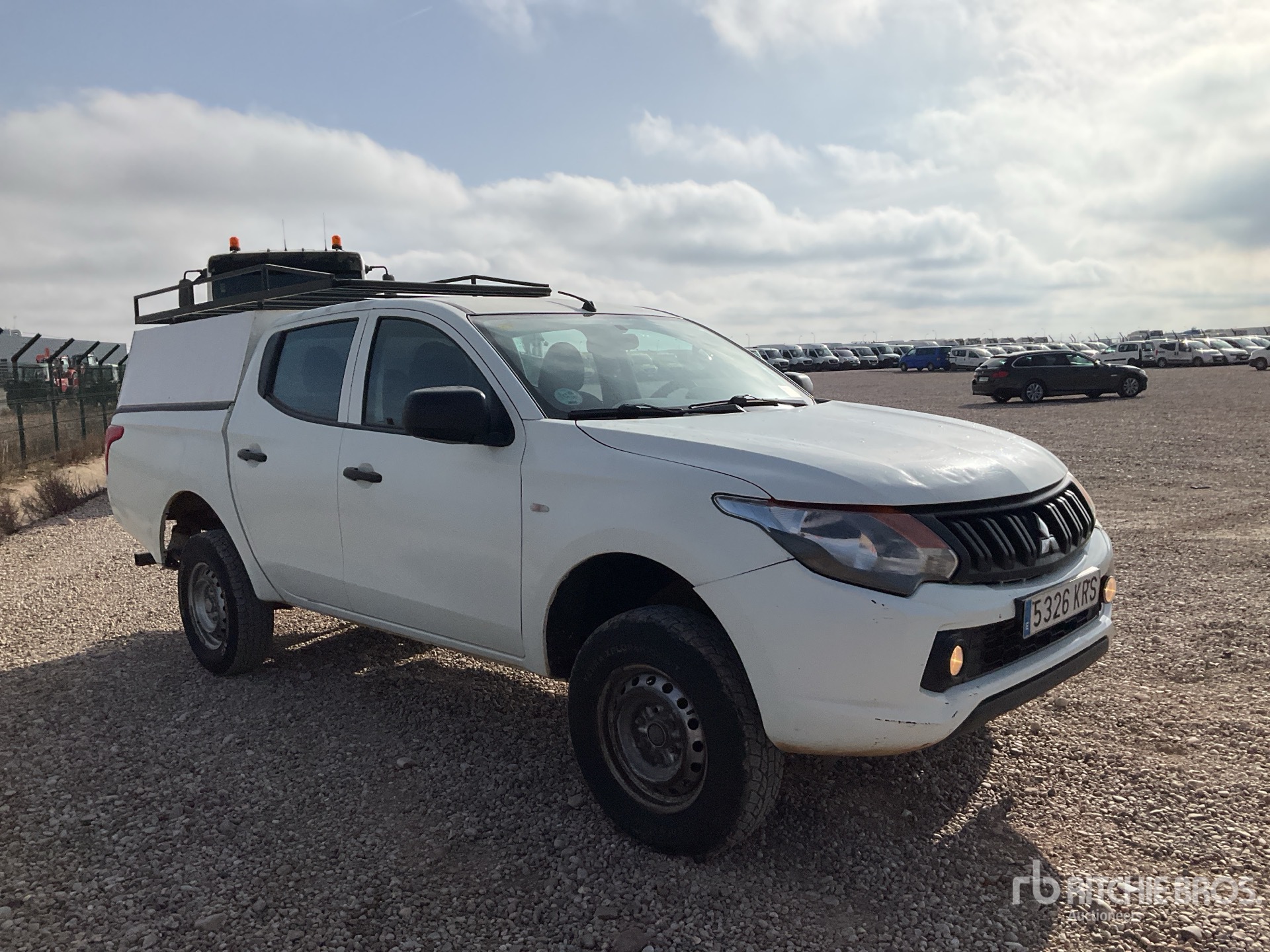 General Appearance with Imagen: esquina delantera derecha