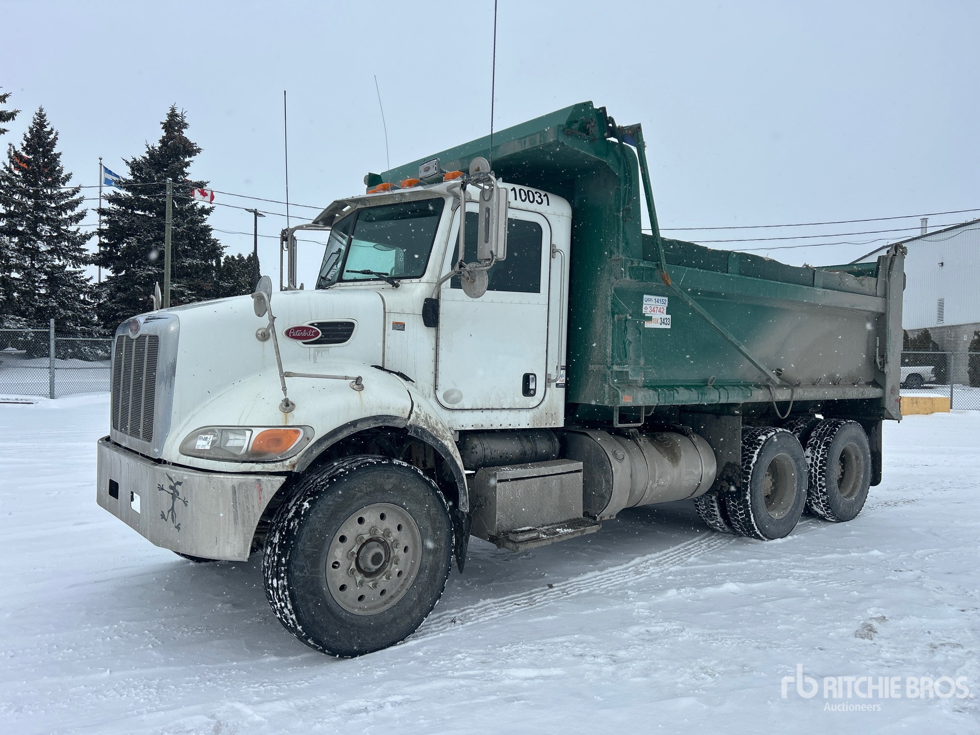 General Appearance with Imagen: esquina delantera izquierda