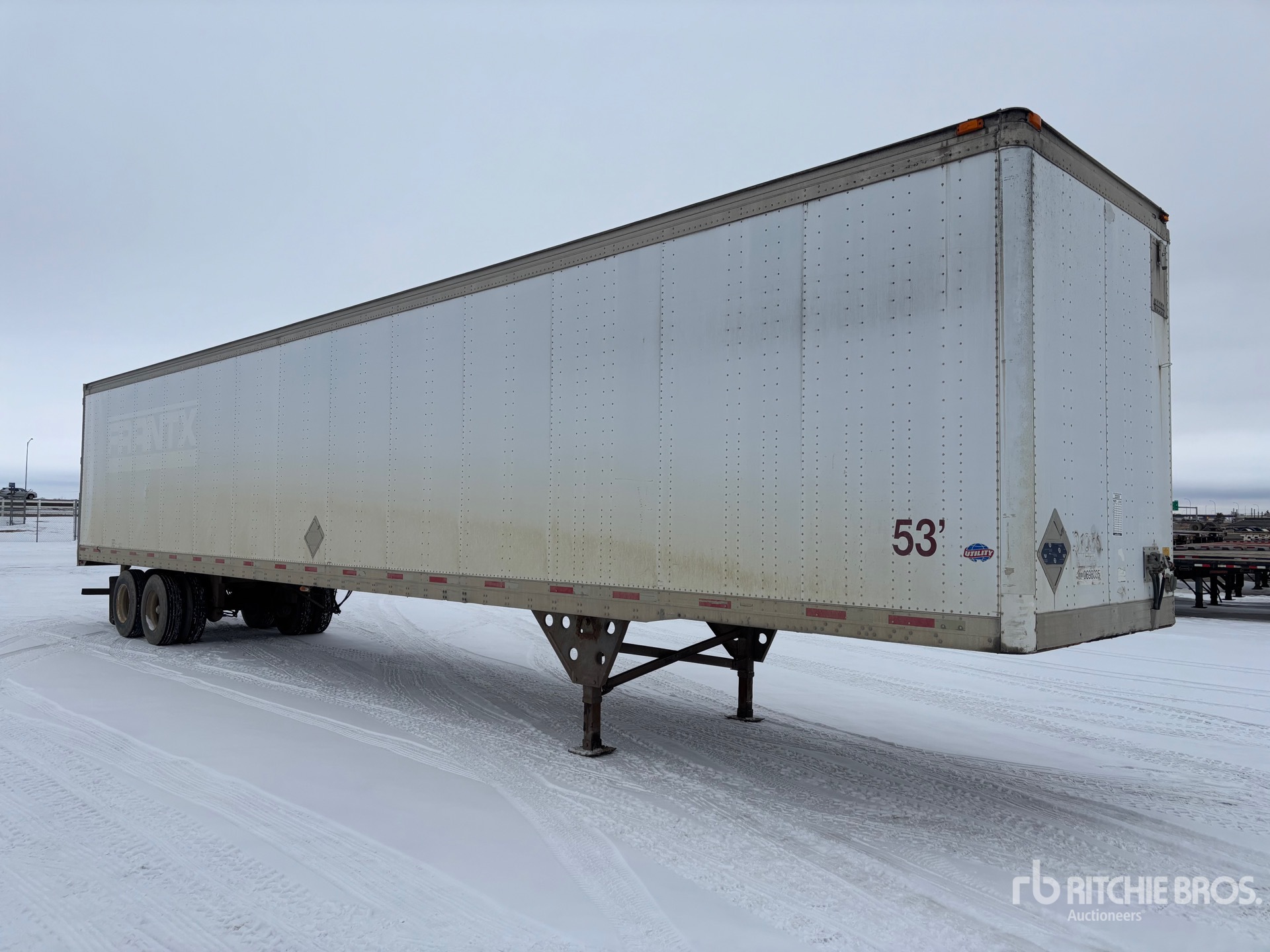 General Appearance with Imagen: esquina delantera derecha