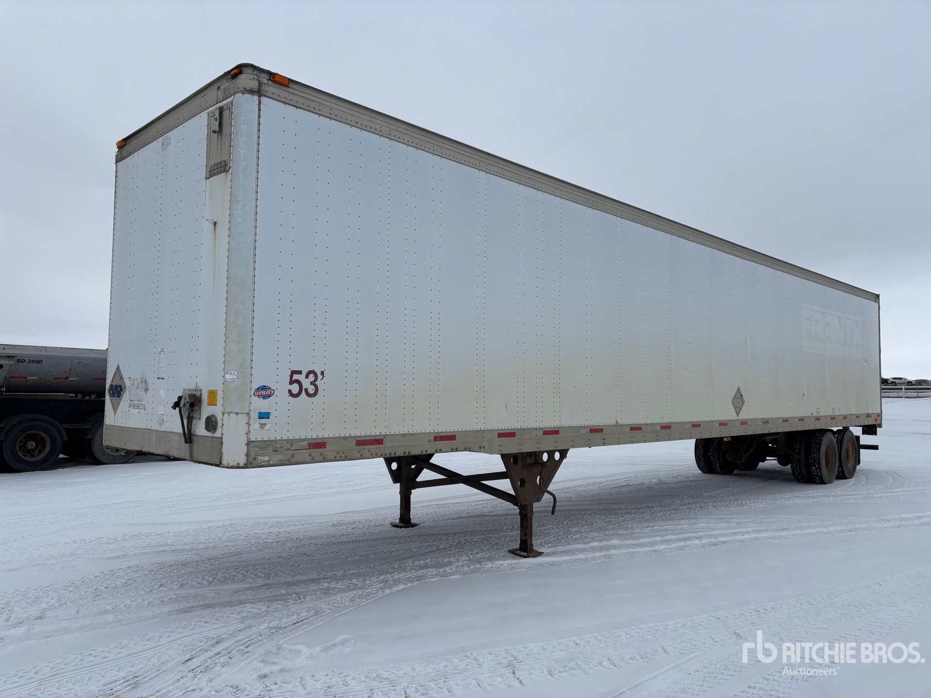 General Appearance with Imagen: esquina delantera izquierda