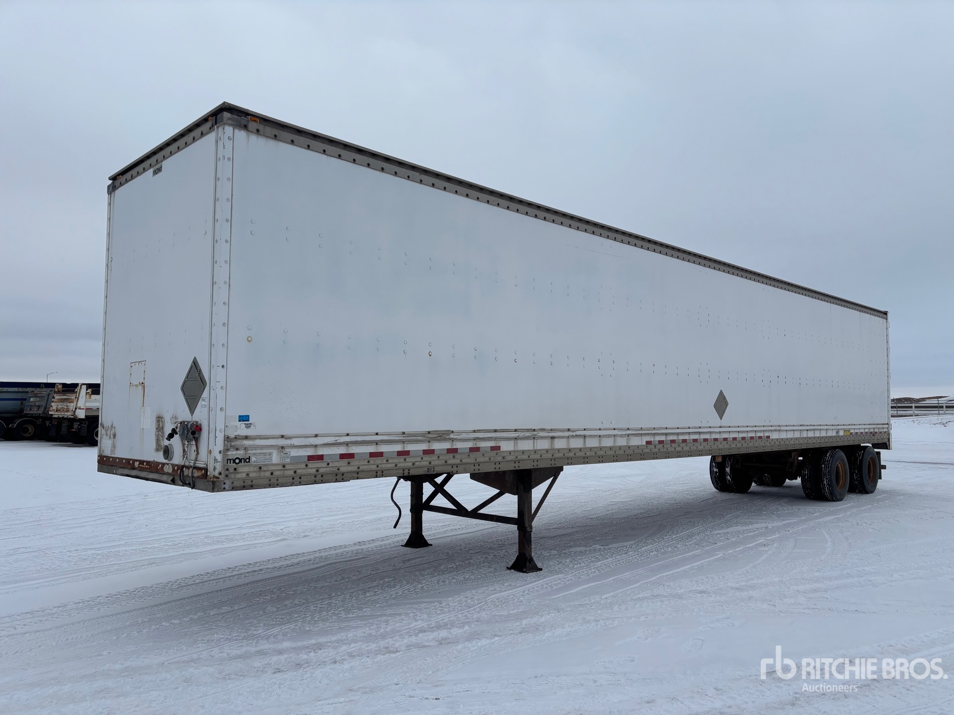 General Appearance with Imagen: esquina delantera izquierda