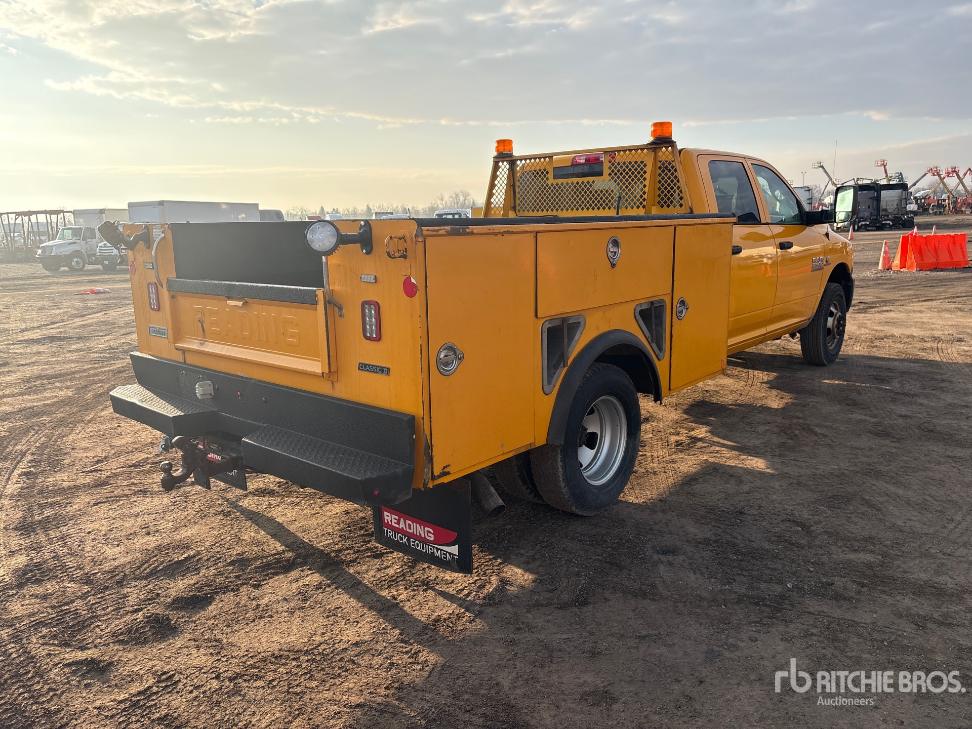 General Appearance with Zdjęcie, prawy dolny róg