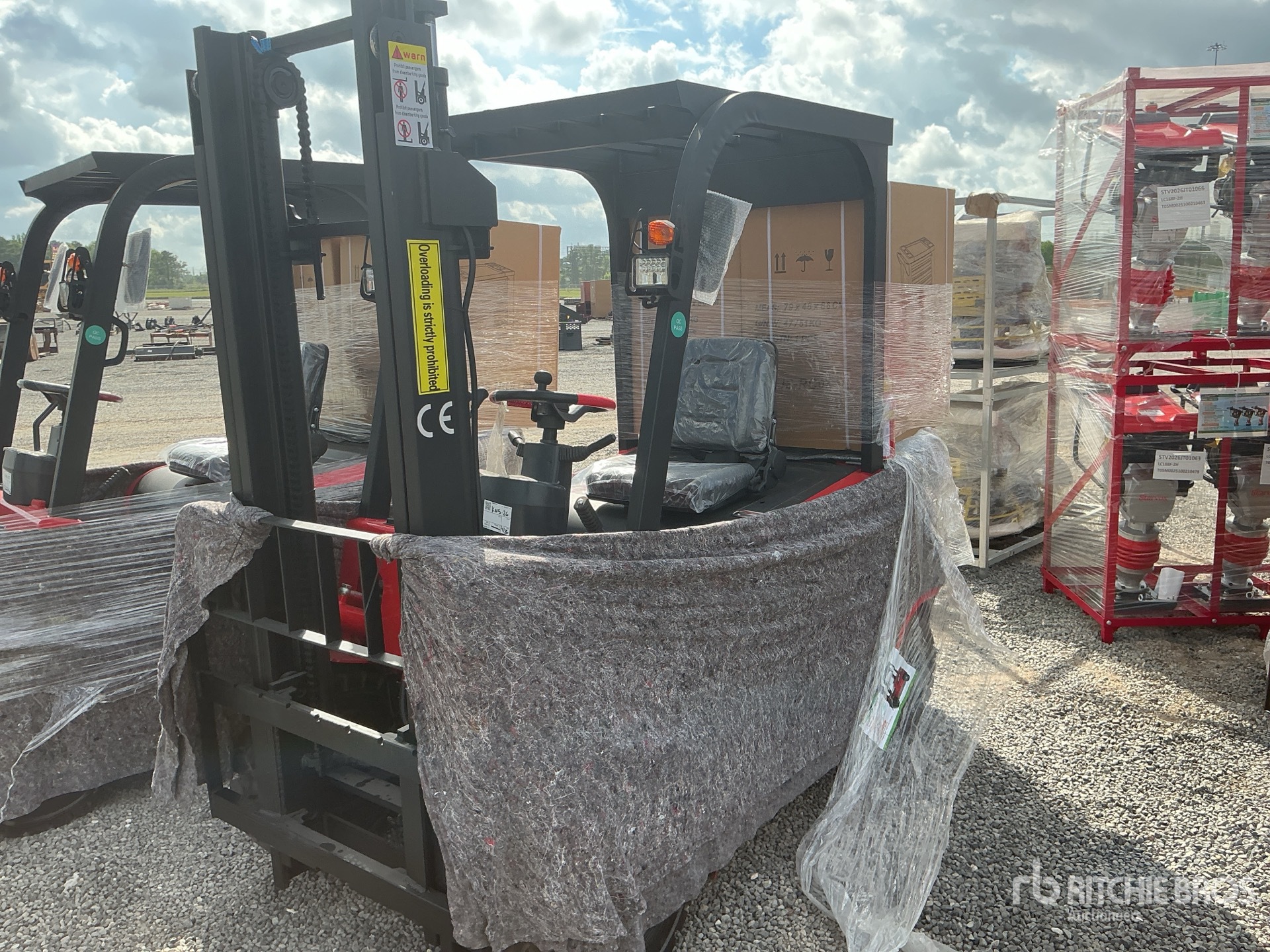 General Appearance with Imagen: esquina trasera izquierda