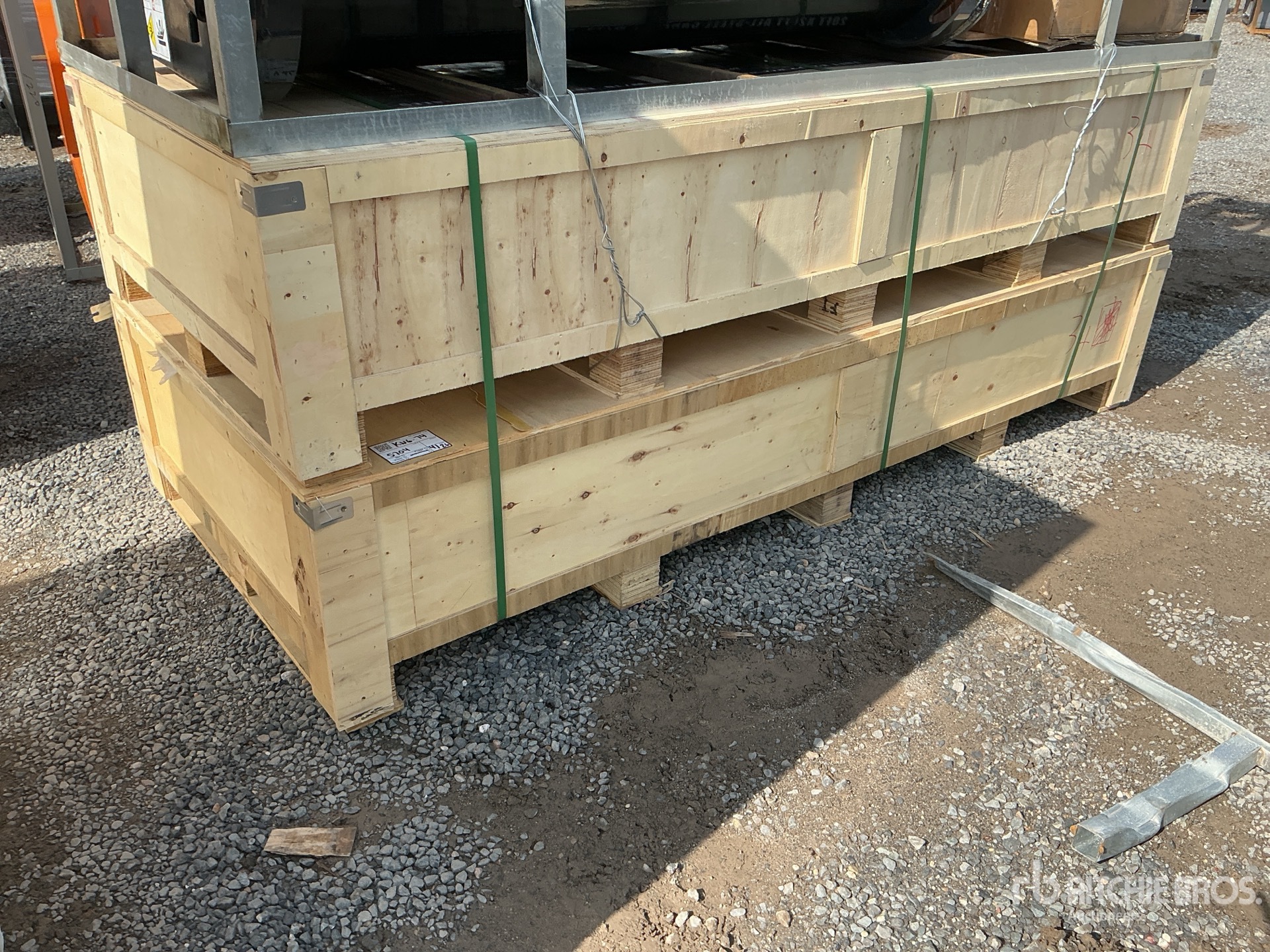 General Appearance with Imagen: esquina trasera izquierda