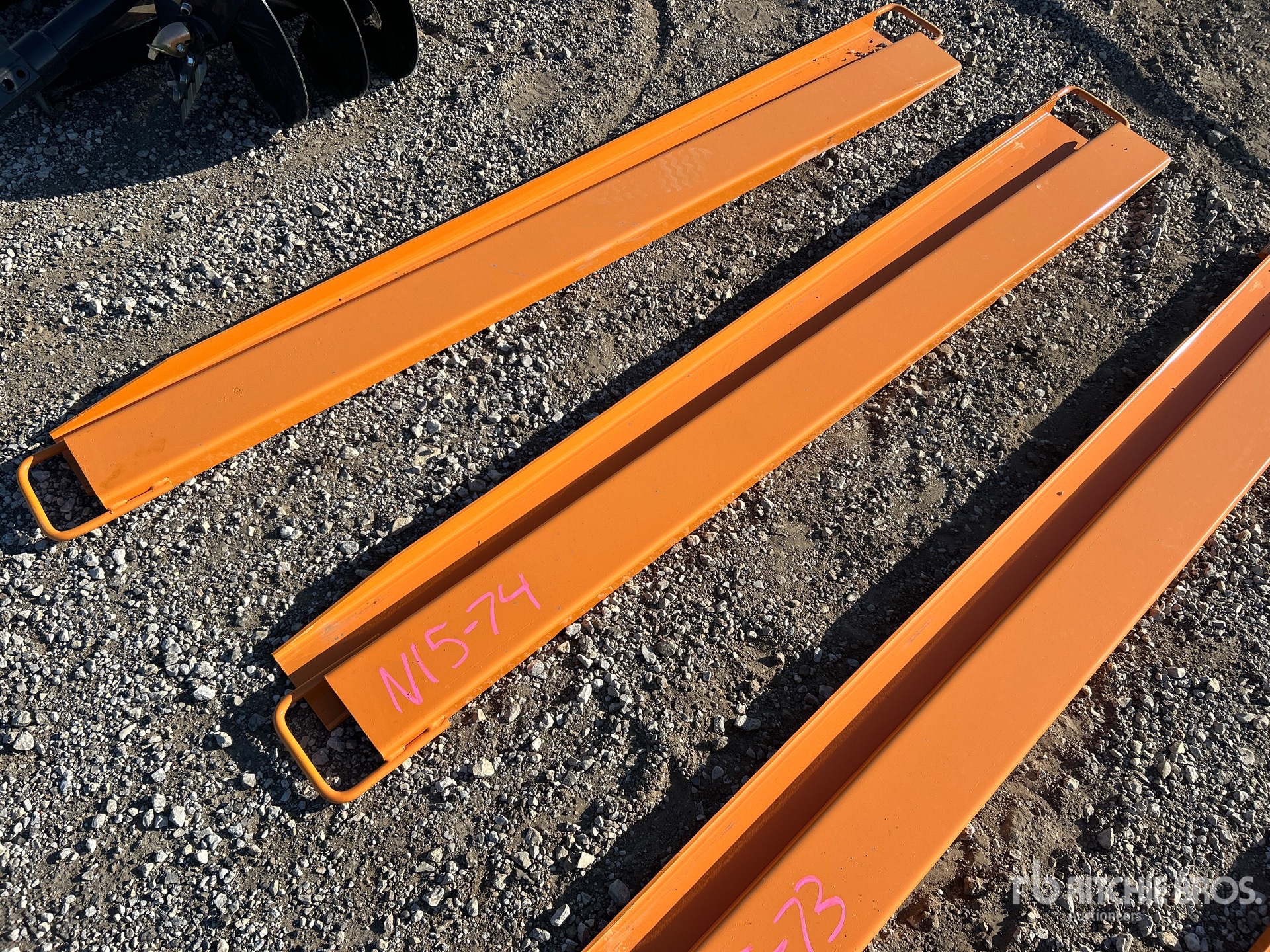 General Appearance with Imagen: esquina delantera izquierda