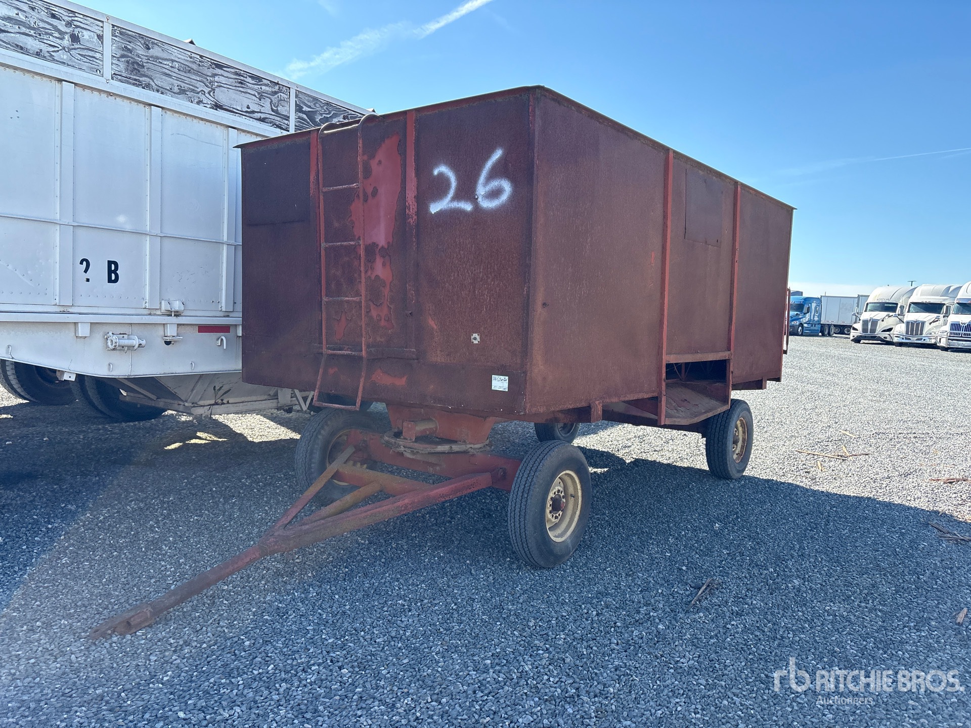 General Appearance with Imagen: esquina delantera izquierda