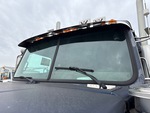 General Appearance with Glass
