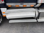 General Appearance with Steps/Ladders