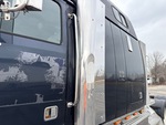 General Appearance with Hand Rails