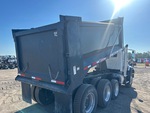 v2 Configuration - Dump Trucks with