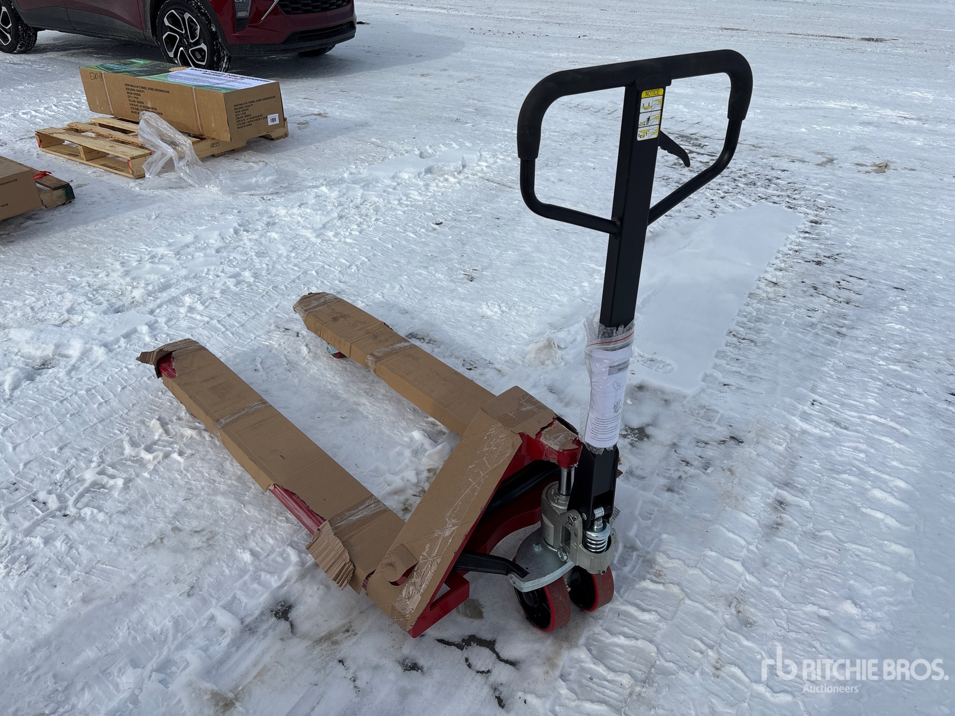 General Appearance with Imagen: esquina trasera derecha