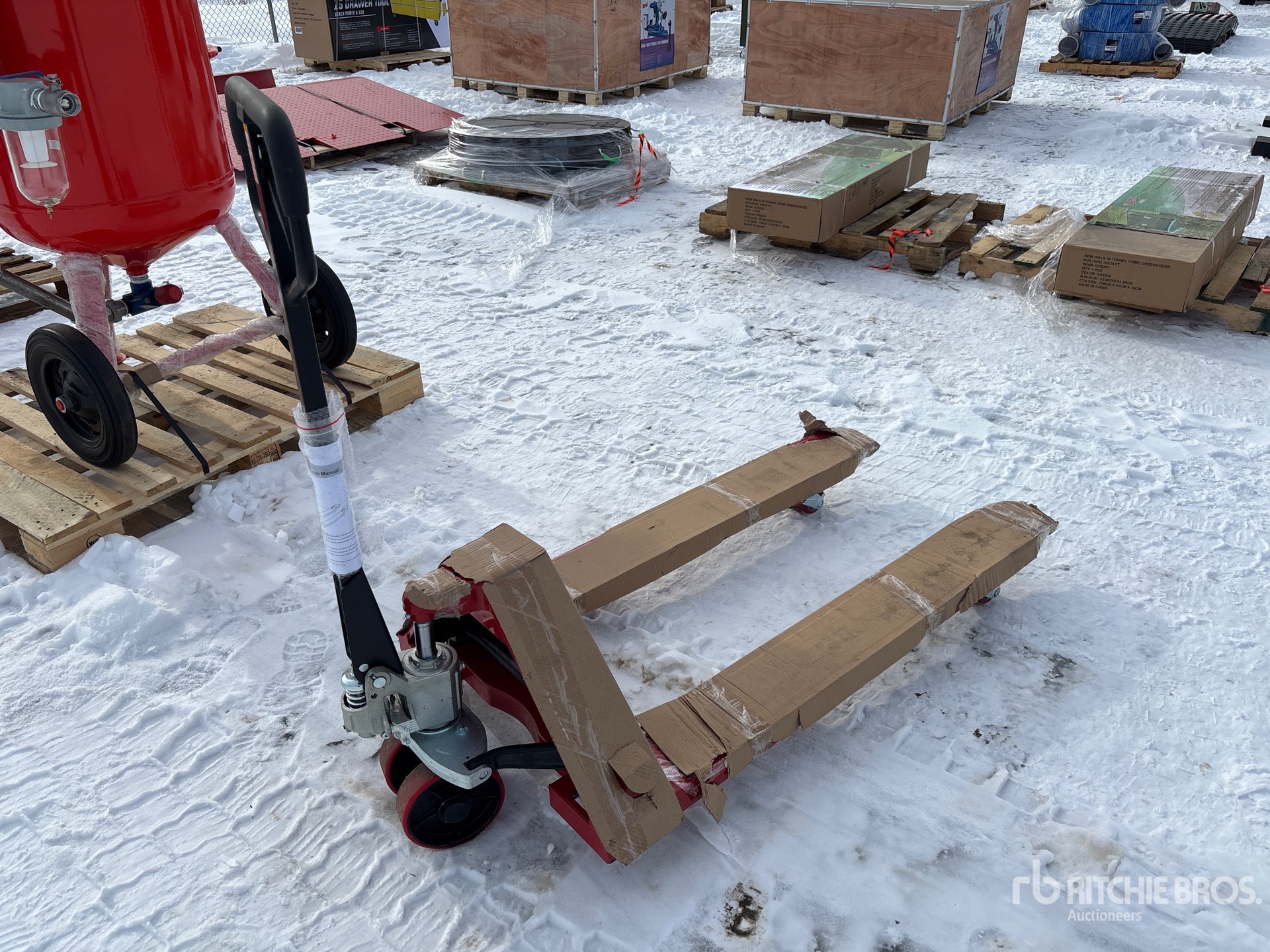 General Appearance with Imagen: esquina delantera derecha