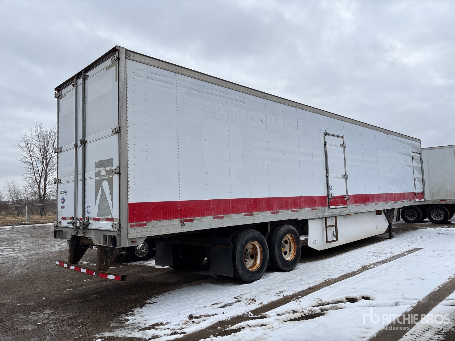 General Appearance with Zdjęcie, prawy dolny róg