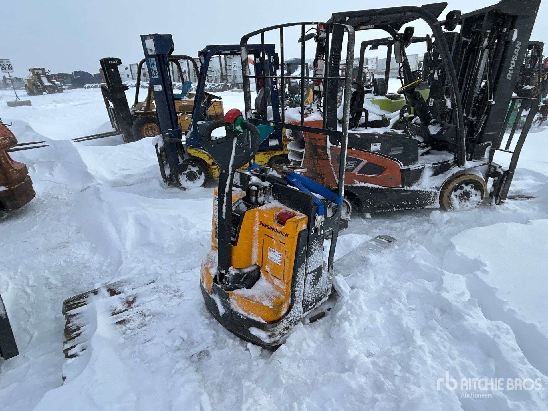 General Appearance with Imagen: esquina trasera derecha