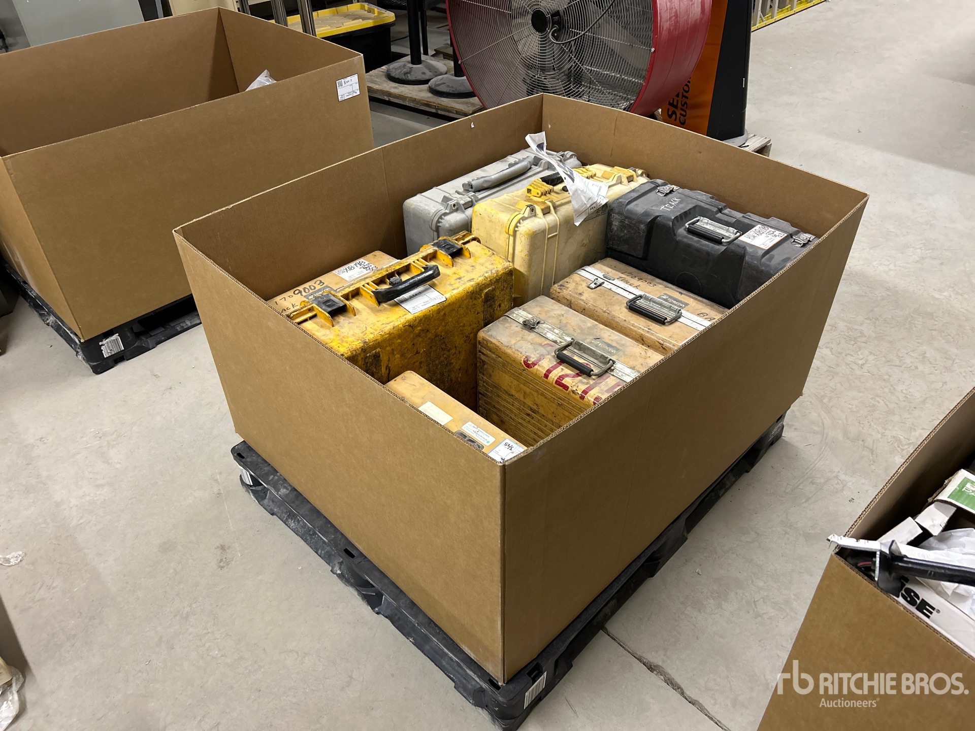 General Appearance with Imagen: esquina trasera derecha