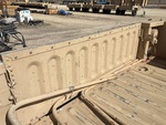General Appearance with Paint