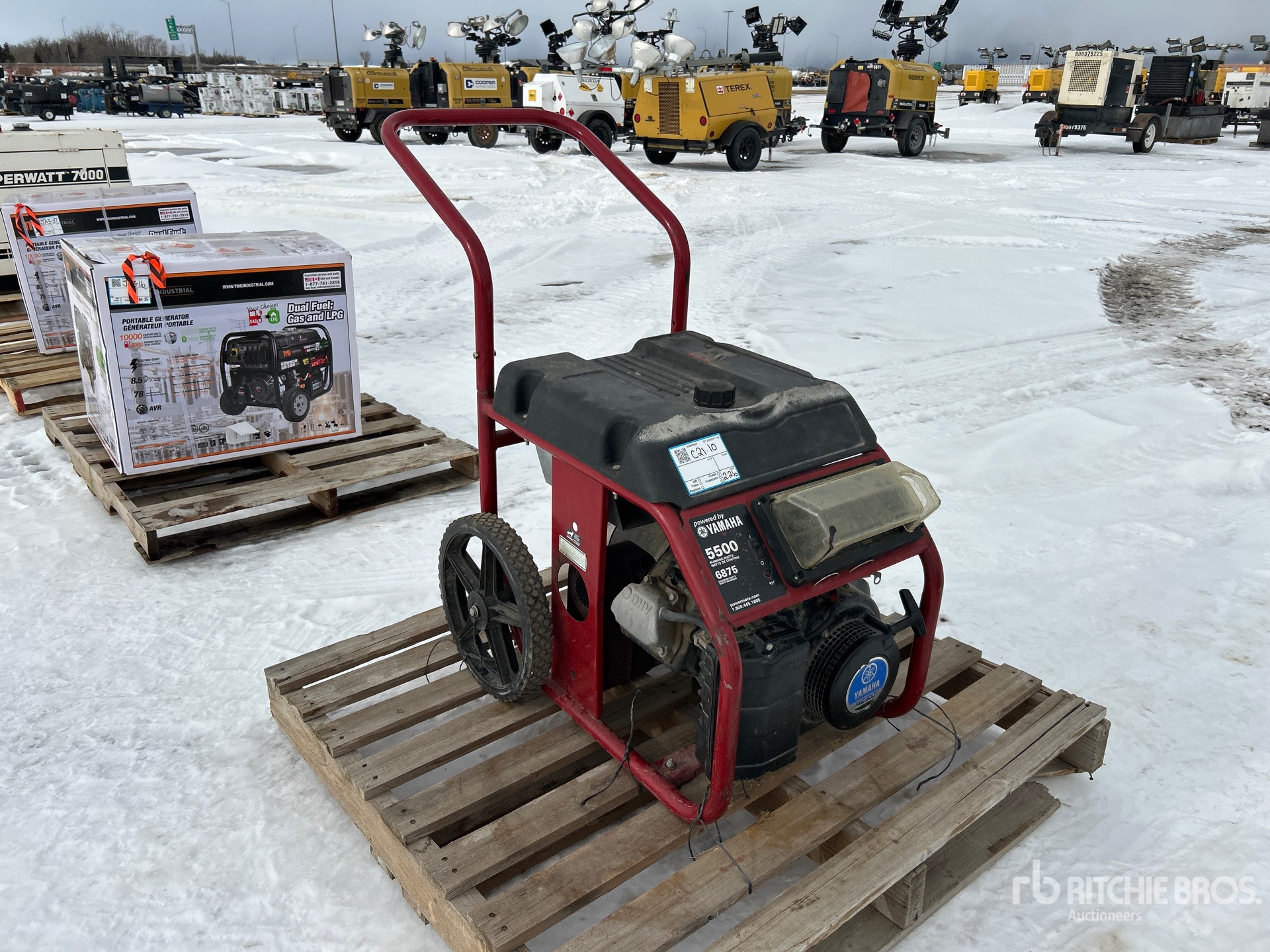 General Appearance with Imagen: esquina delantera derecha