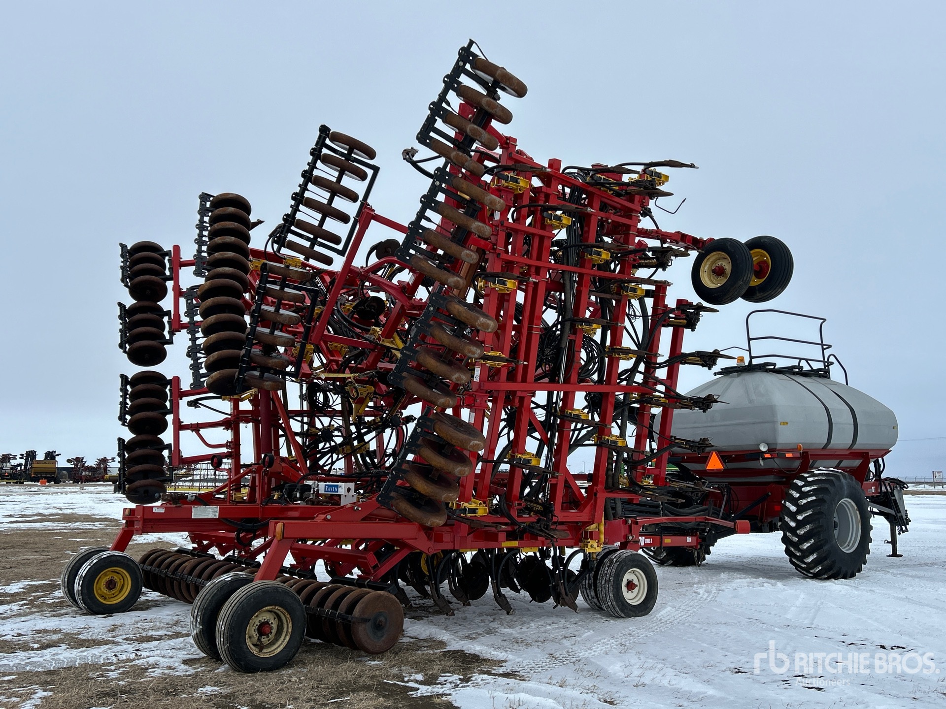 General Appearance with Imagen: esquina trasera derecha