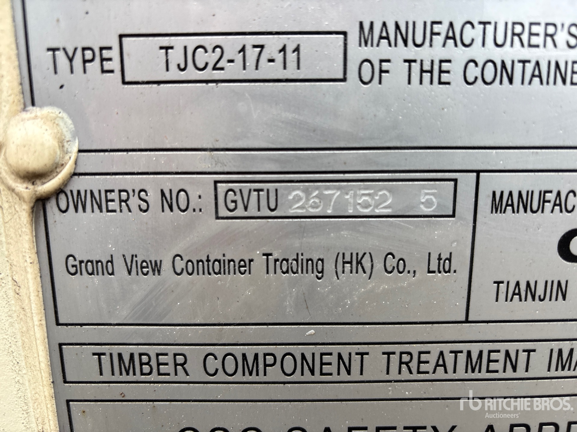 Aspect général with Numéro de série/Numéro d'identification du véhicule automobile