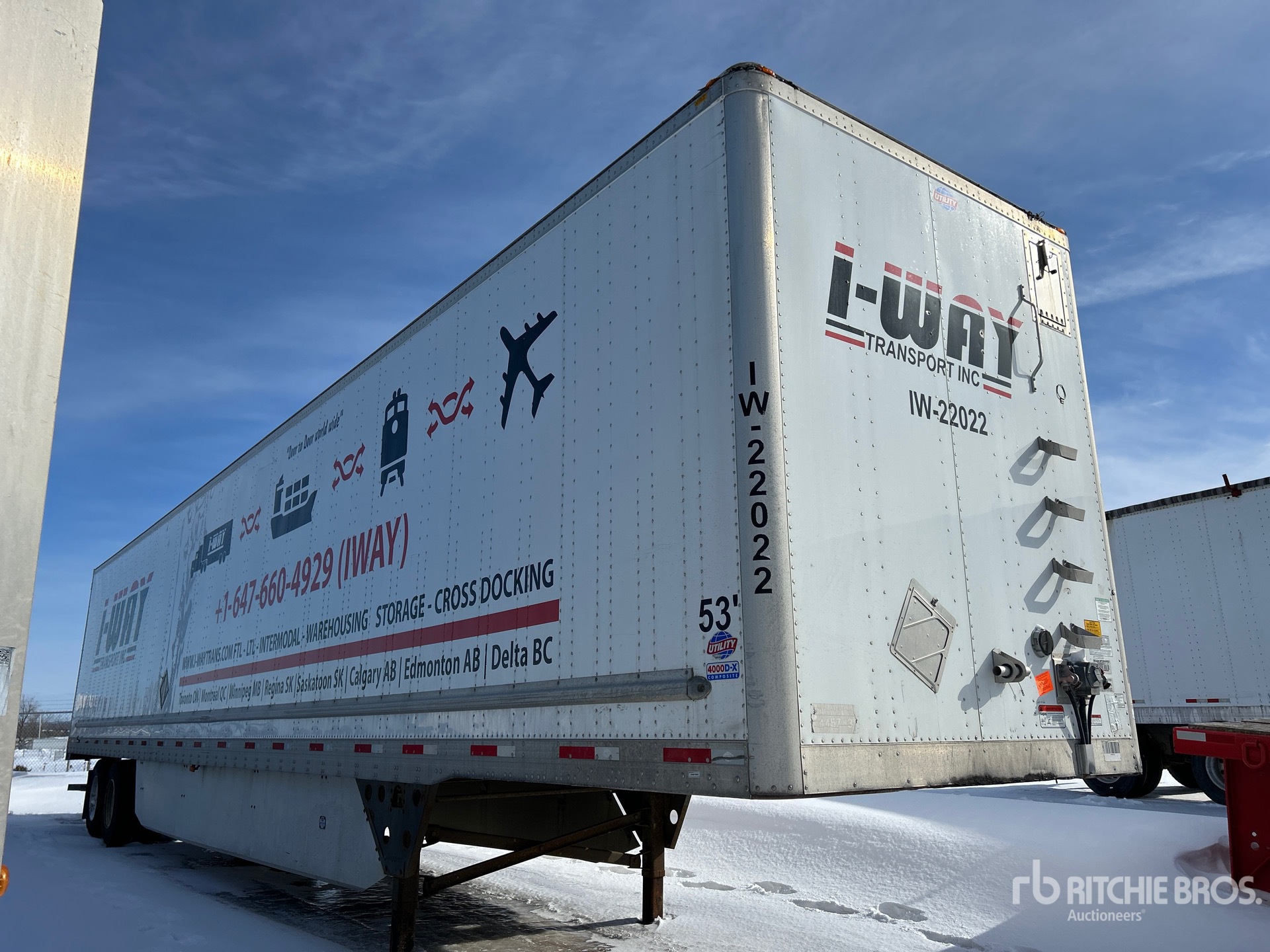 General Appearance with Imagen: esquina delantera derecha