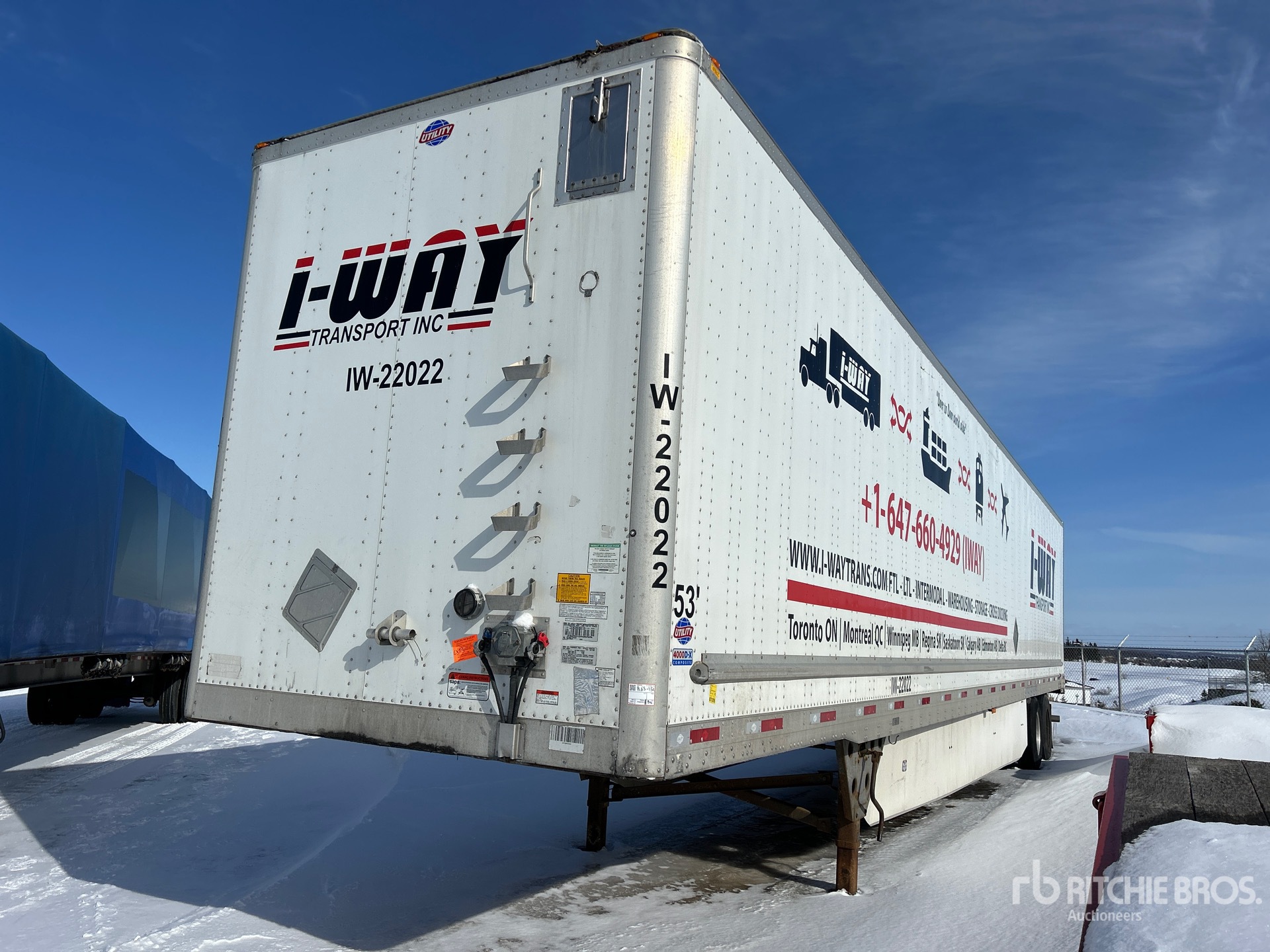 General Appearance with Imagen: esquina delantera izquierda