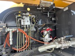 Układ hydrauliczny with Zawory
