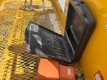 Safety with