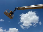 Układ hydrauliczny with