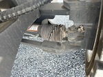 Układ hydrauliczny with