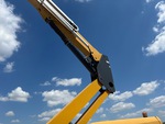 Układ hydrauliczny with