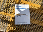 Safety with