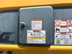 Control Station Ground with