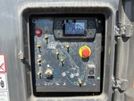 Control Station Ground with Kontrole funkcyjne