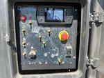 Control Station Ground with