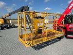 Chassis with Bęben wirówki
