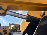 Układ hydrauliczny with Cylinder podnośnika wysięgnika