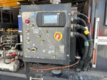 Control Station Ground with
