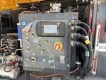 Control Station Ground with
