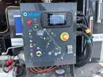 Control Station Ground with
